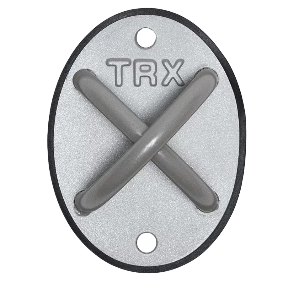 Suport perete TRX X-mount V4