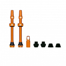 Valve tubeless Muc-Off V2 44 MM