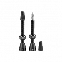 Valve Tubeless Tubolight MTB Short 40 MM
