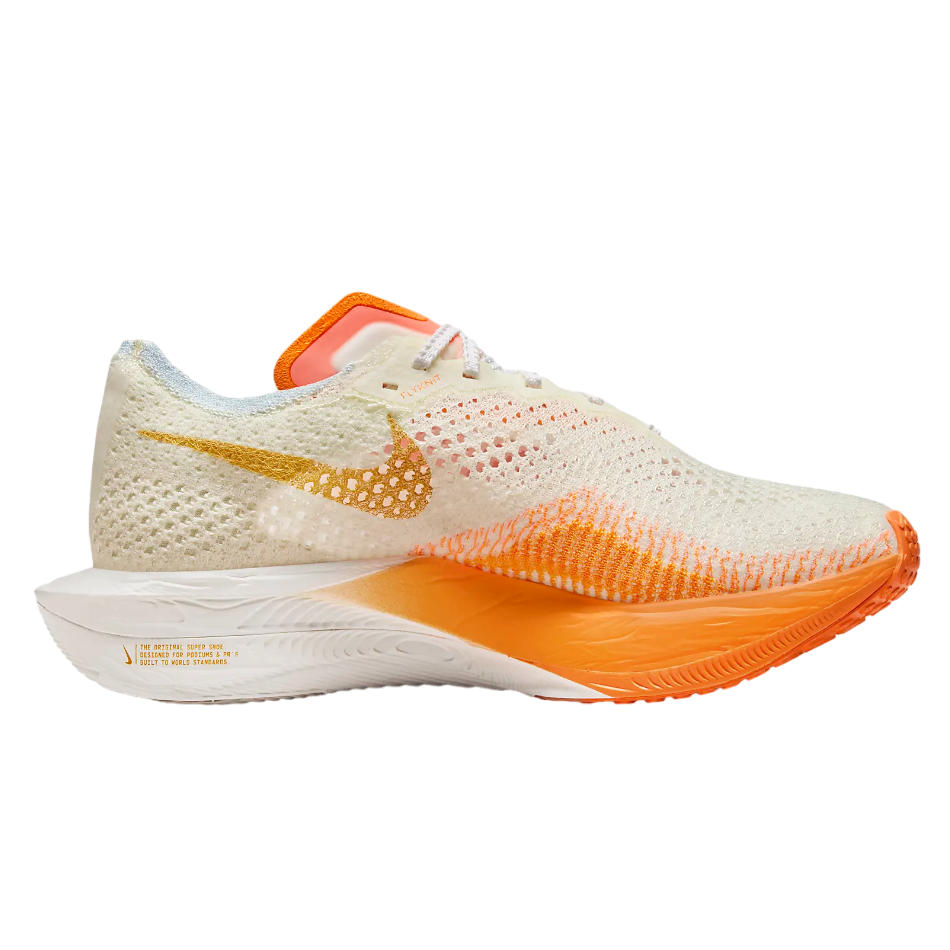 Pantofi alergare dama Nike ZoomX Vaporfly 3 SS 2024