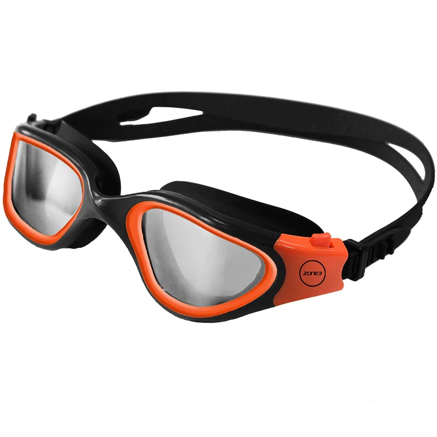 Ochelari inot Zone3 Vapour Photochromatic