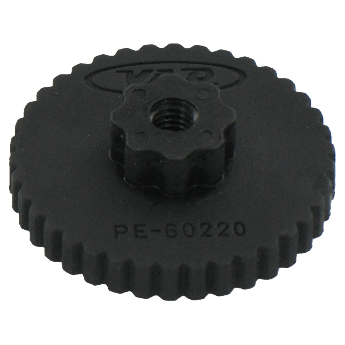 Cheie pentru piulita brat stanga angrenaj Shimano Hollowtech II Var Tools