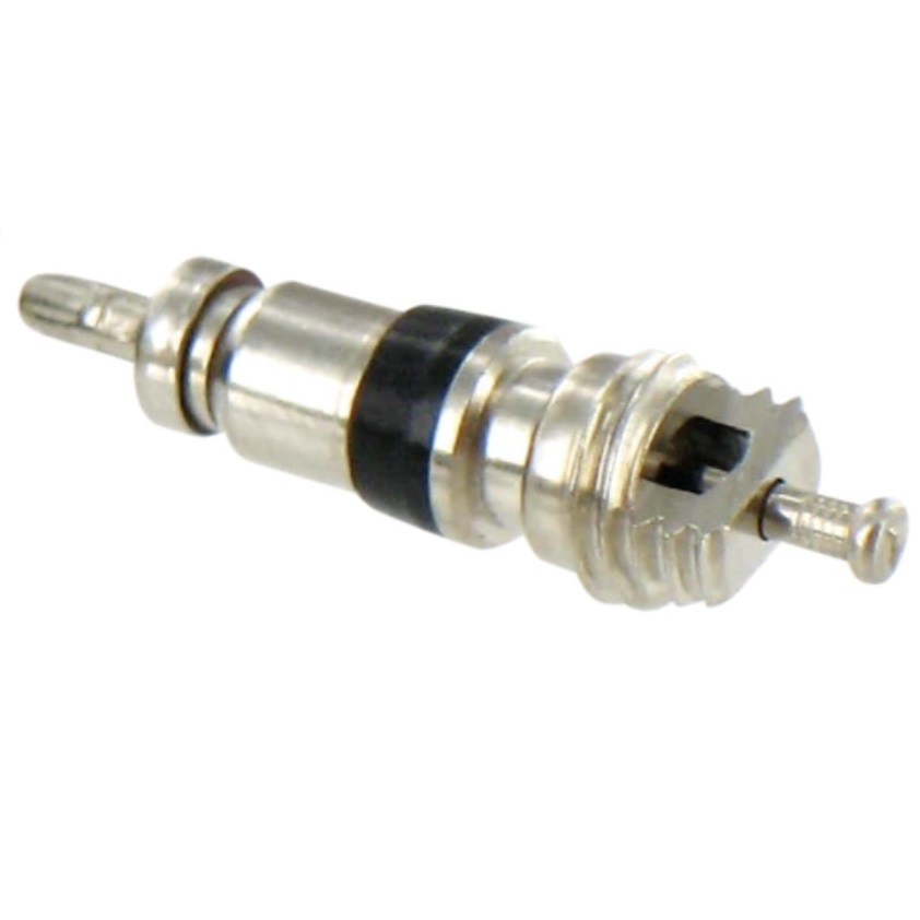 Ventil Schrader Var Tools RP-44900
