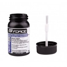 Vaselina Force Carbon Fix 30g