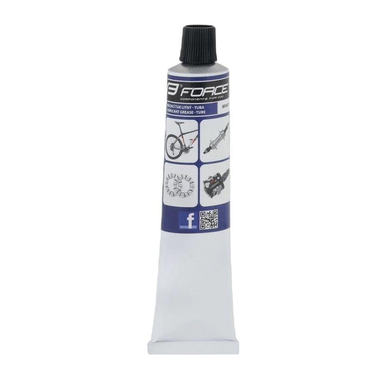 Vaselina Force cu PTFE (teflon) 40 ml