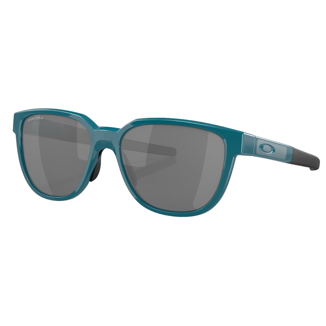 Ochelari de soare Oakley Actuator Community Collection Balsam/Prizm Black