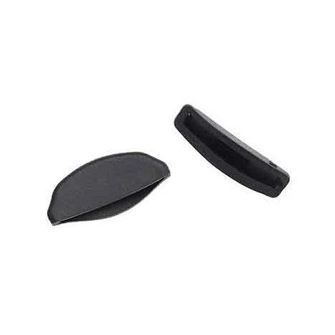 Accesoriu punte nazala Oakley Spindrift / HSTN/ Frogskins Range