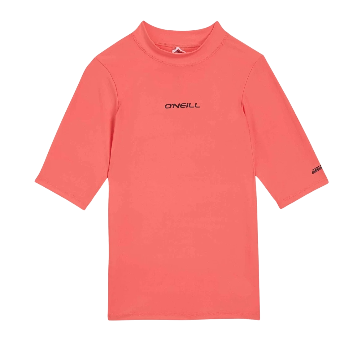 Tricou protectie UV copii O'Neill Essentials