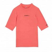 Tricou protectie UV copii O'Neill Essentials