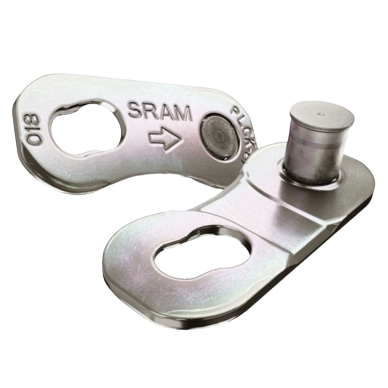 Za conectare rapida Sram Power Lock