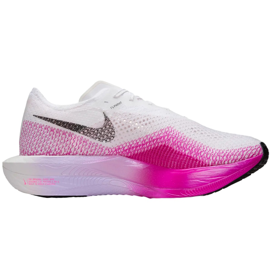 Pantofi alergare barbati Nike Vaporfly 3 FW 2024