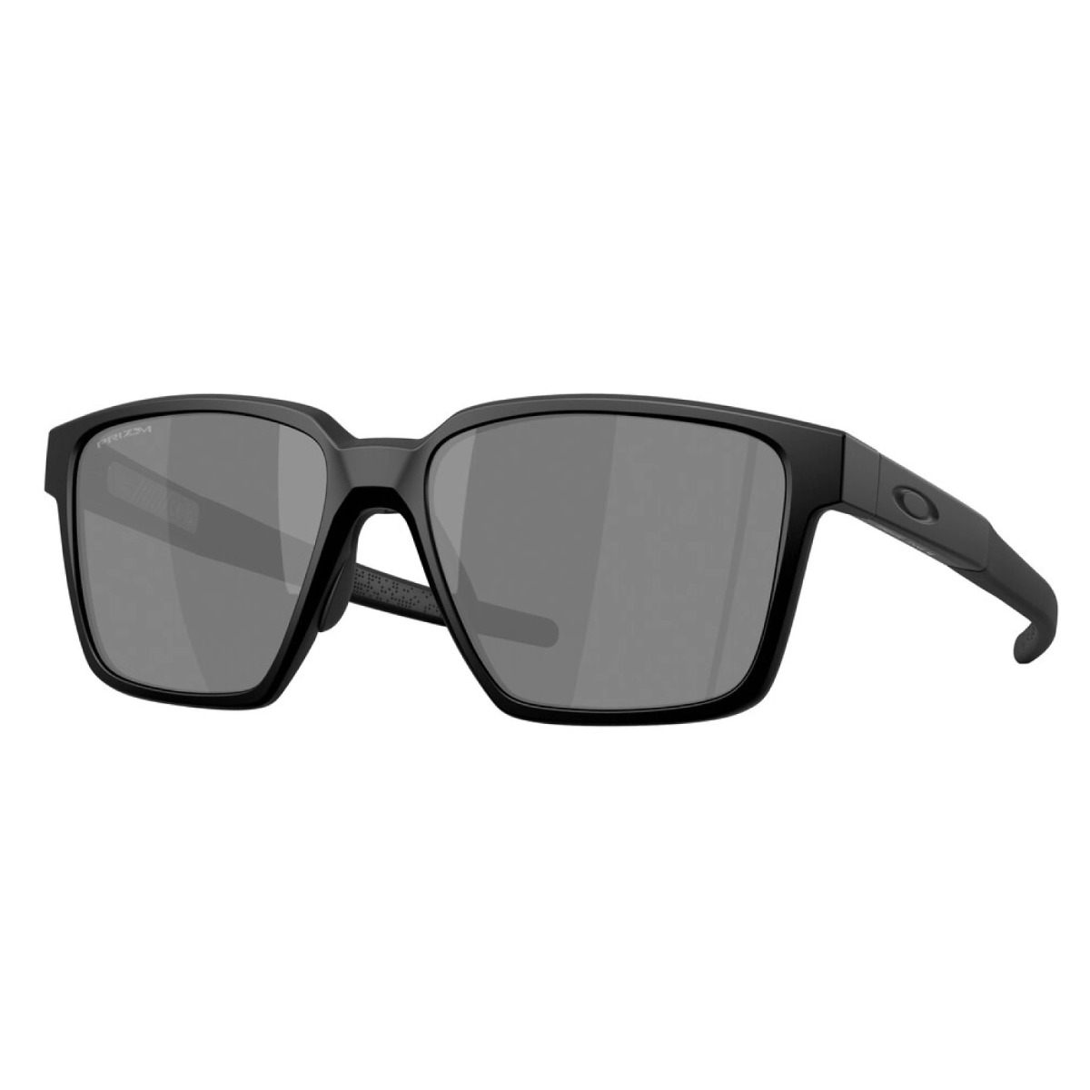 Ochelari de soare Oakley Actuator SQ Matte Black / Prizm Black
