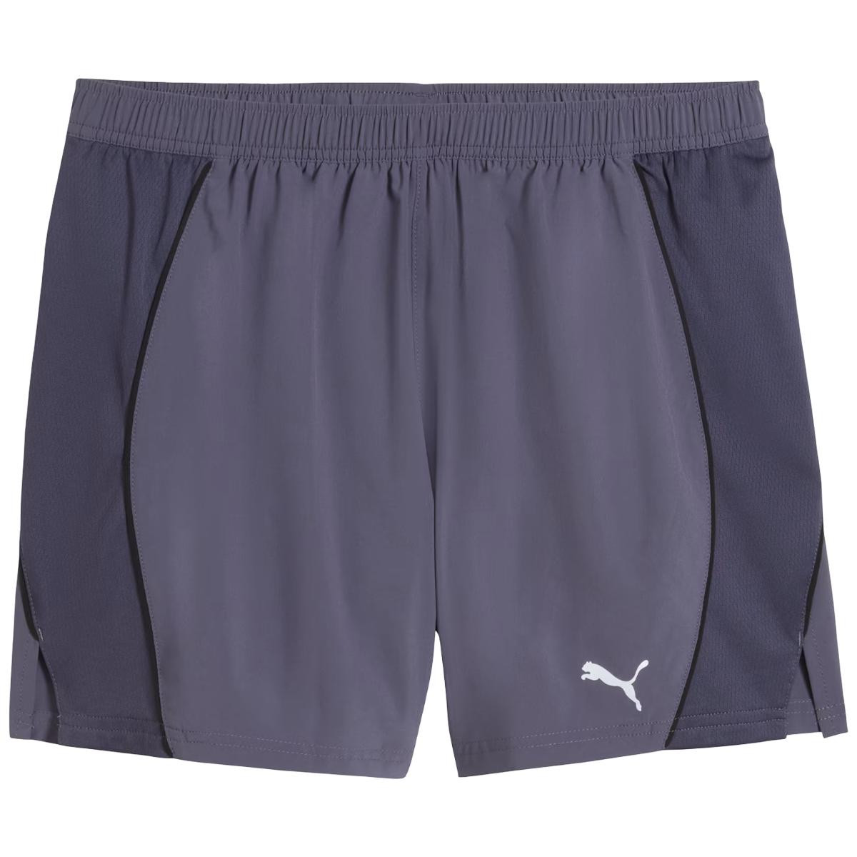 Sort alergare barbati Puma Velocity 5" FW 2026