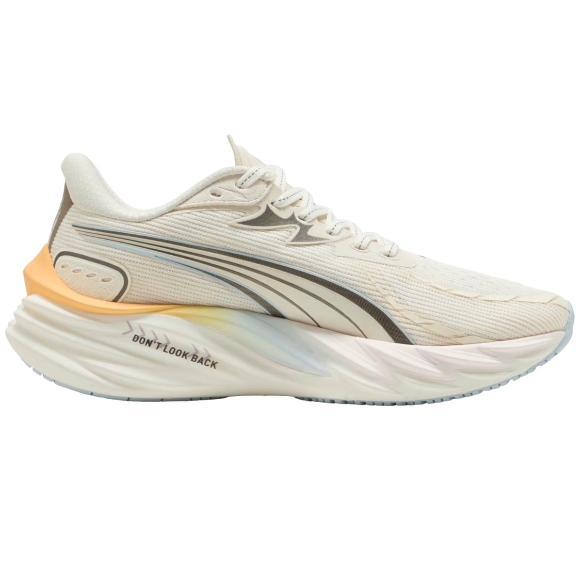 Pantofi alergare dama Puma Velocity Nitro 4 RC SS 2026
