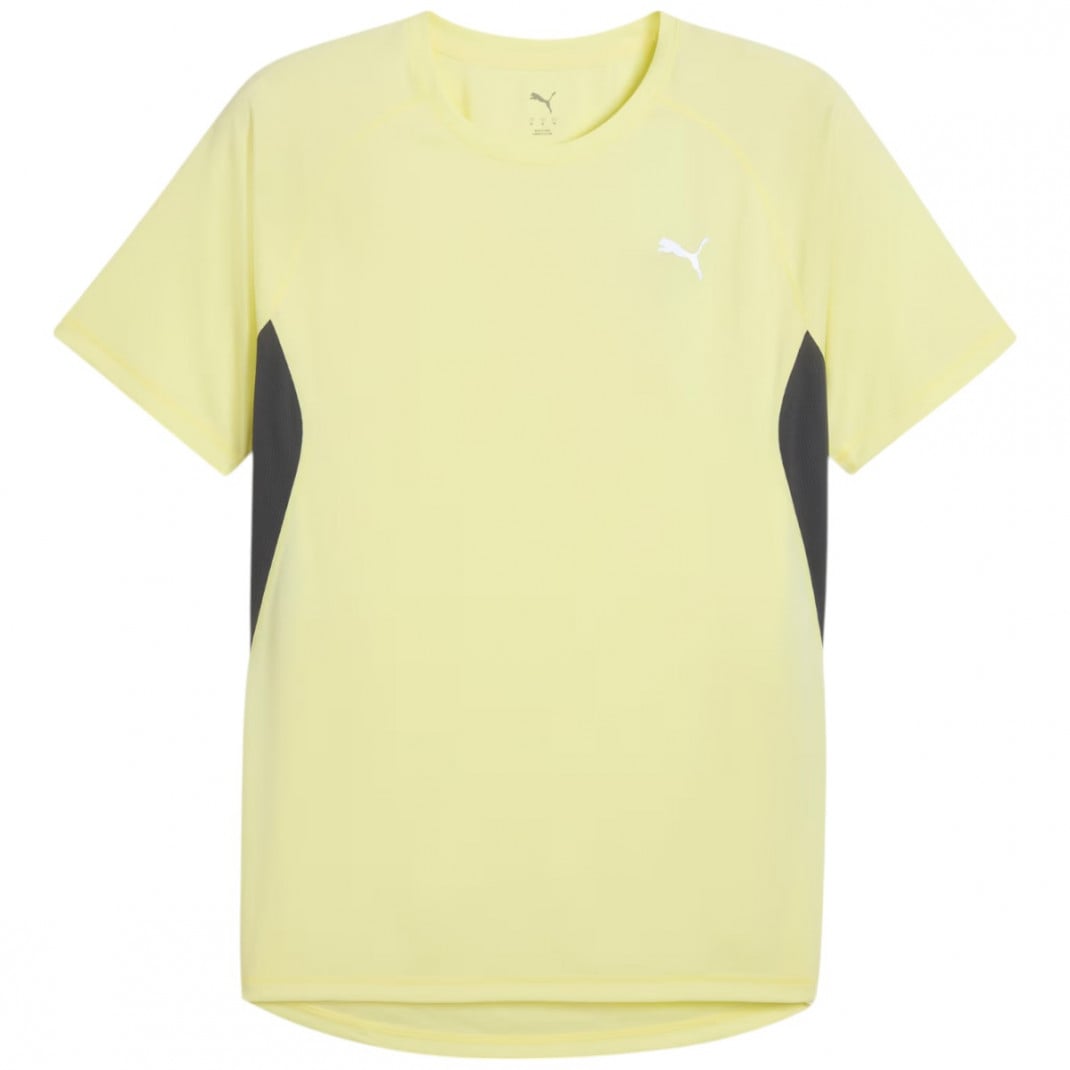 Tricou alergare barbati Puma Velocity FW 2025