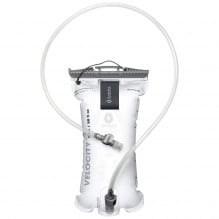 Recipient hidratare HydraPak Velocity 1.5 L