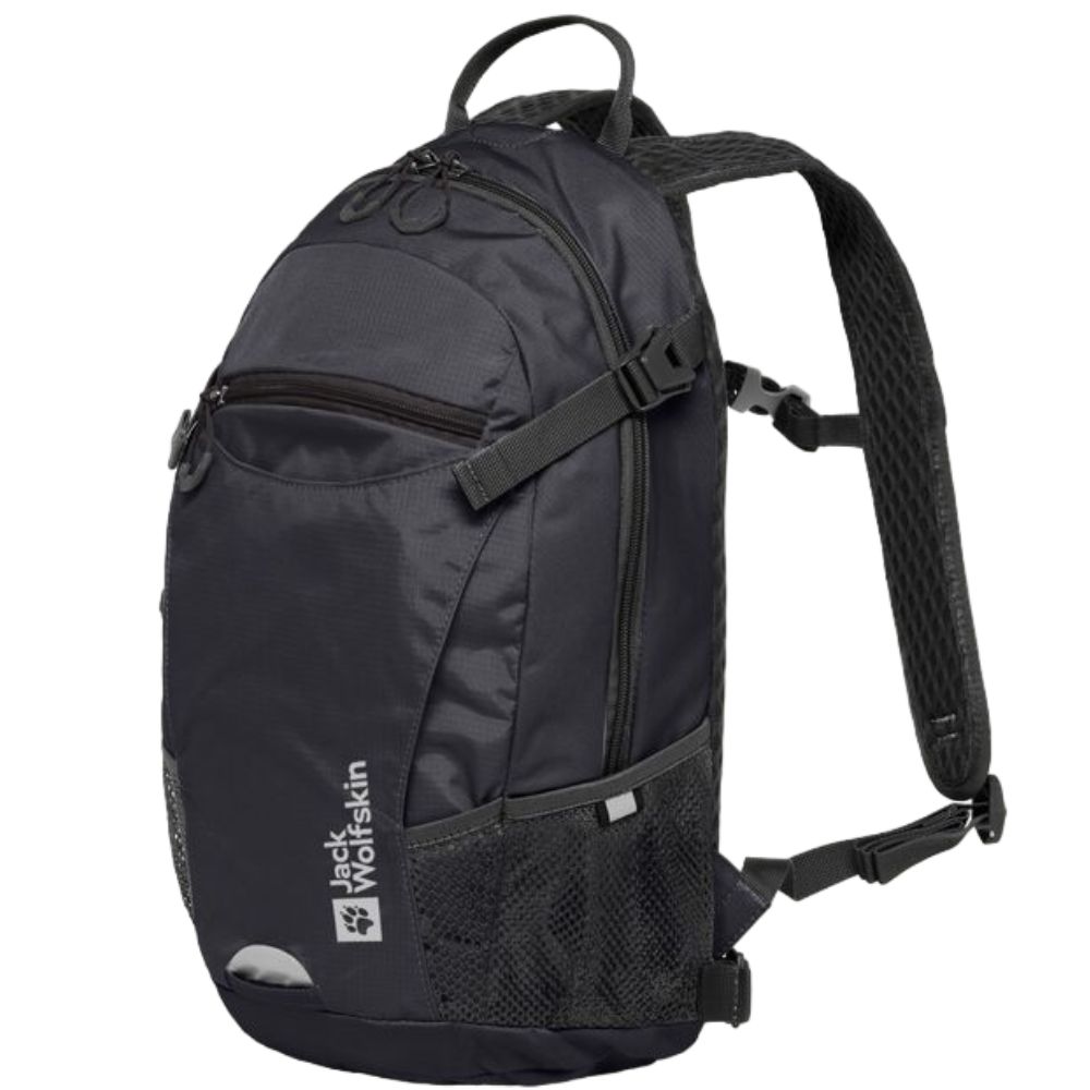 Rucsac Jack Wolfskin Velocity 12