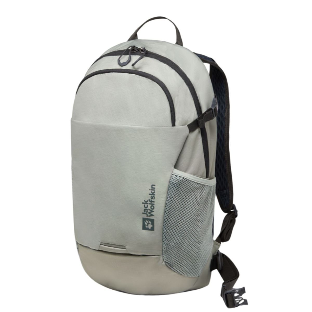 yukki Jack Wolfskin VELOCITY 12 - Rucsac ciclism - albastru închis