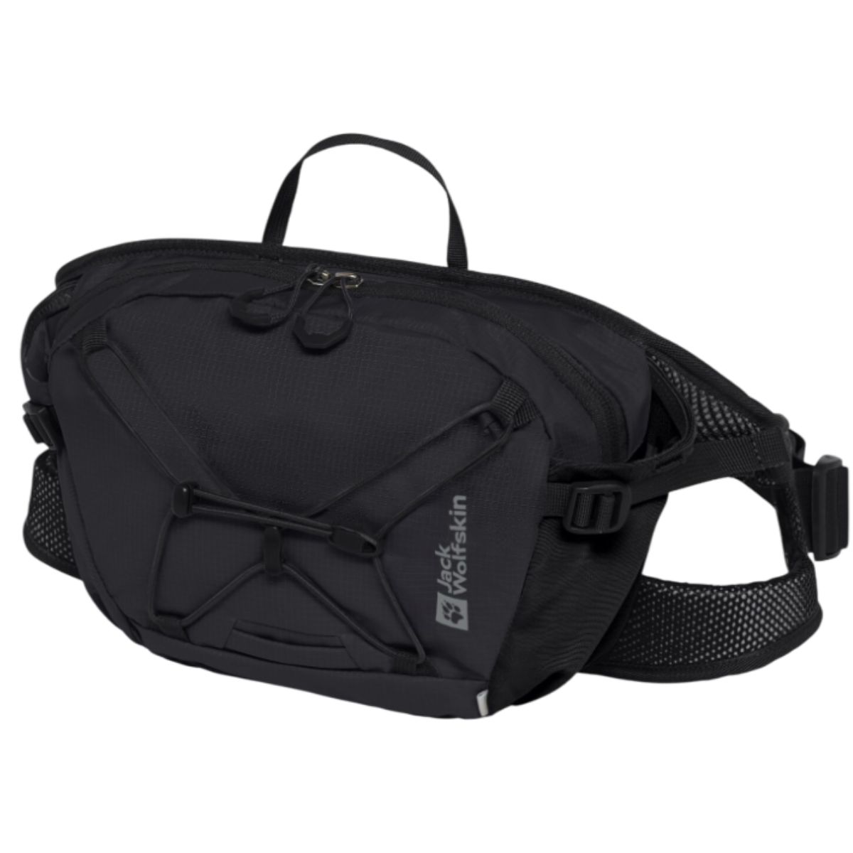 Borseta Jack Wolfskin Velocity SS 2026