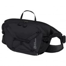 Borseta Jack Wolfskin Velocity SS 2026