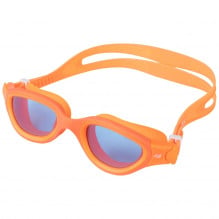 Ochelari inot Zone3 Venator-X Tinted Orange/Blue