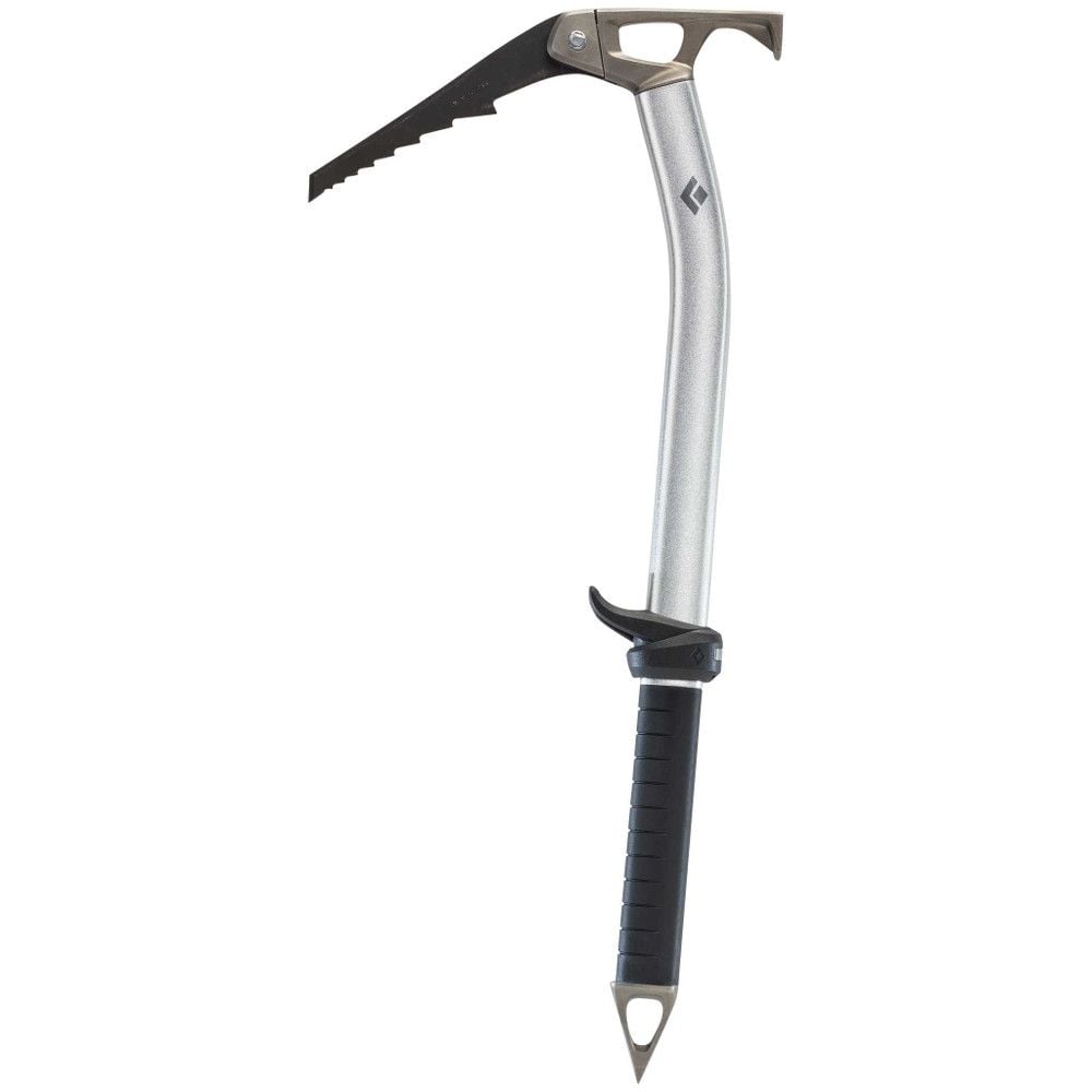 Piolet Black Diamond Venom Hammer