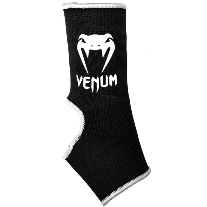 Glezniere Venum Kontact