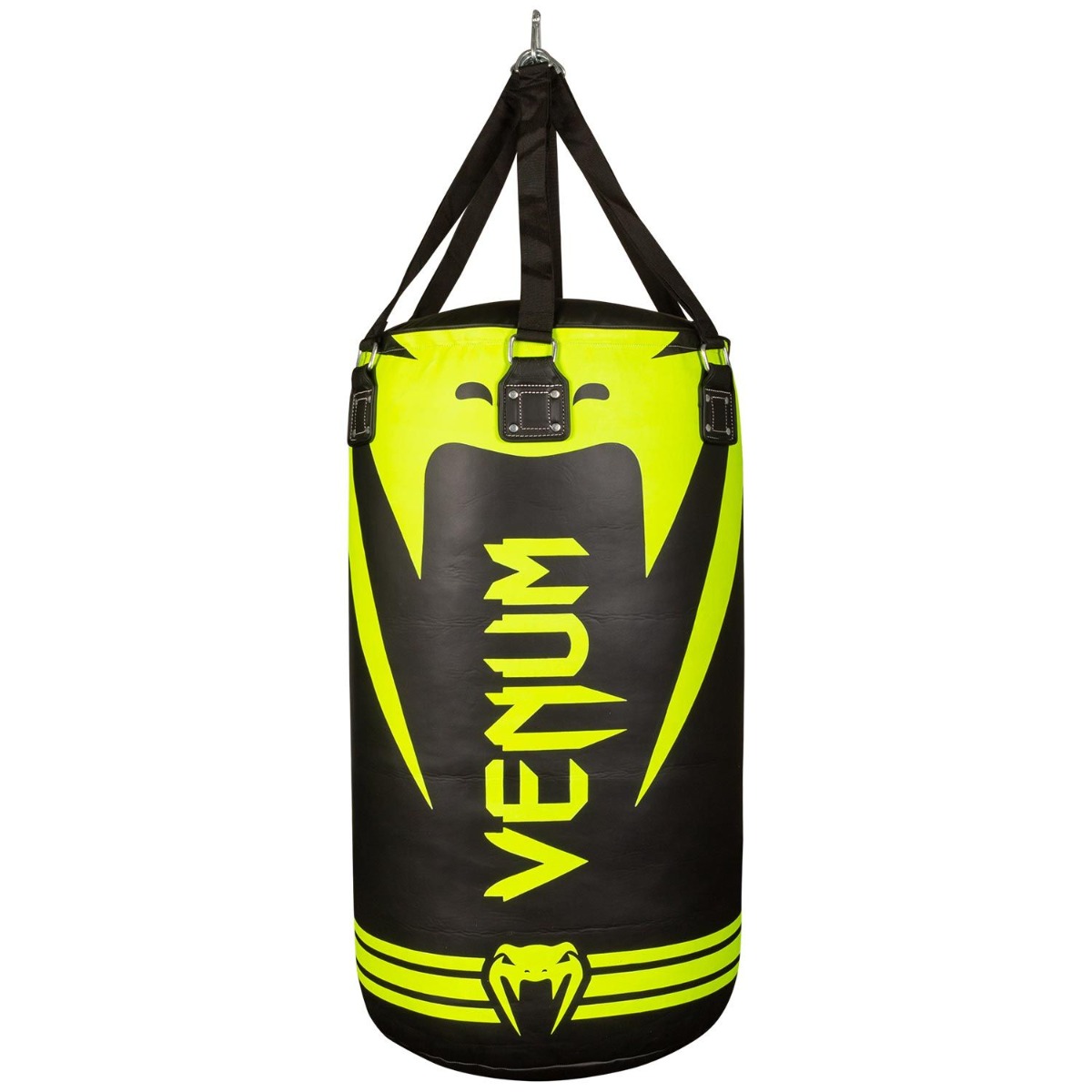 Sac box Venum Hurricane