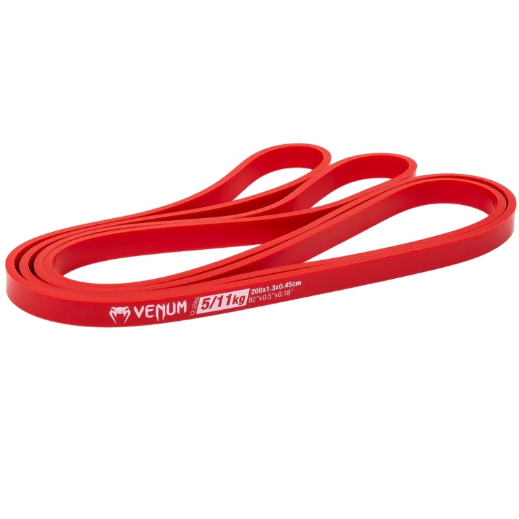 Banda elastica Venum Challenger Resistance 5-11 Kg