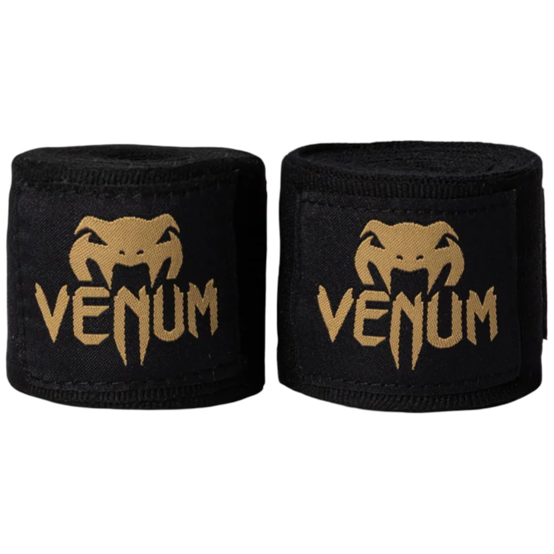 Set 2 bandaje bumbac Venum 4m