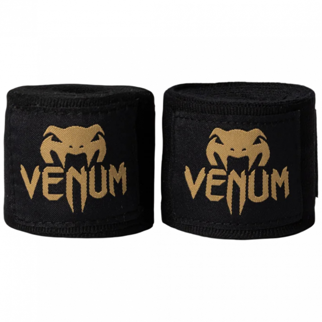 Set 2 bandaje bumbac Venum 4m