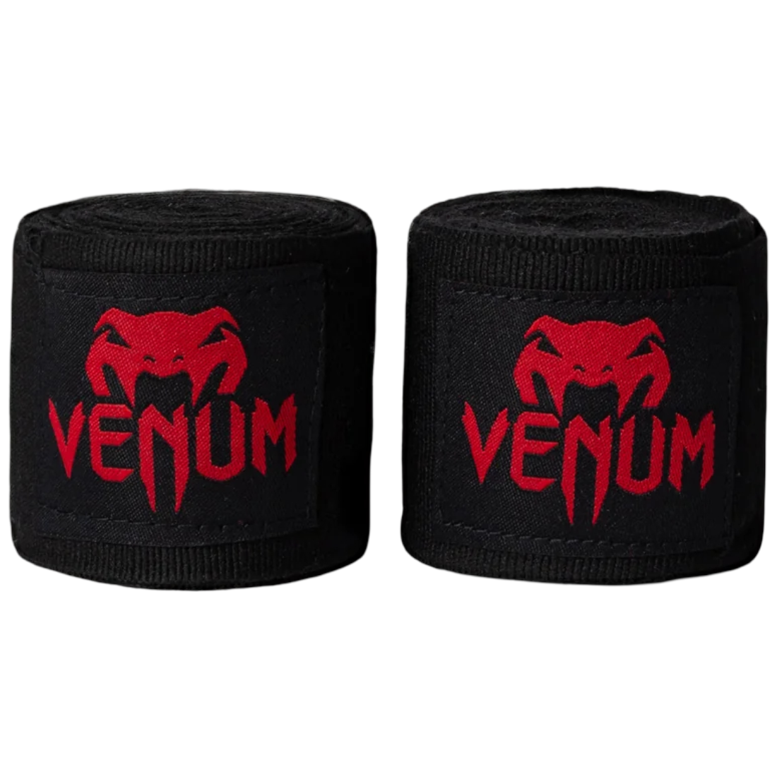 Set 2 bandaje bumbac Venum 2.5m