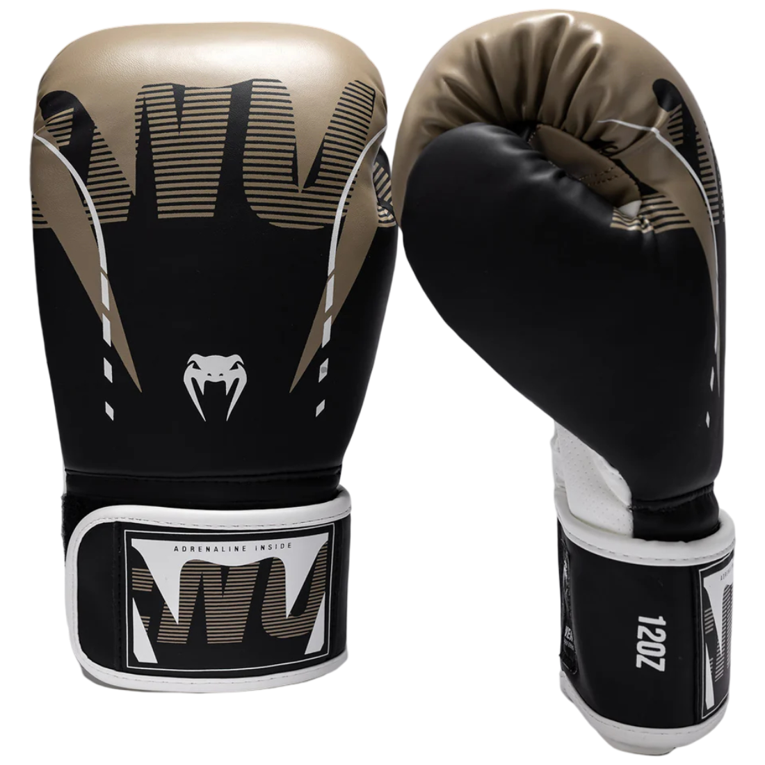 Manusi box Venum Adrenaline