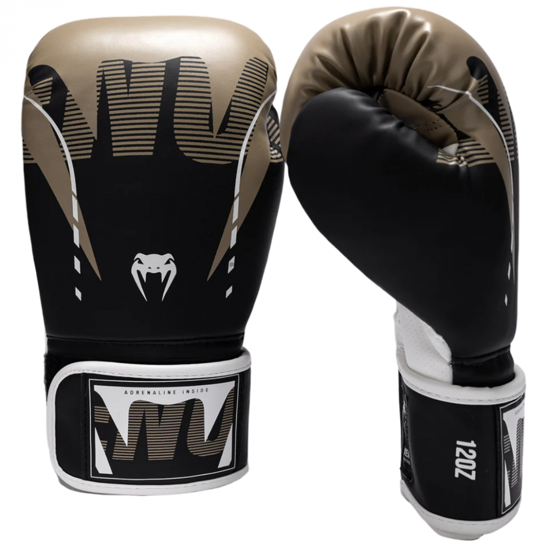 Manusi box Venum Adrenaline
