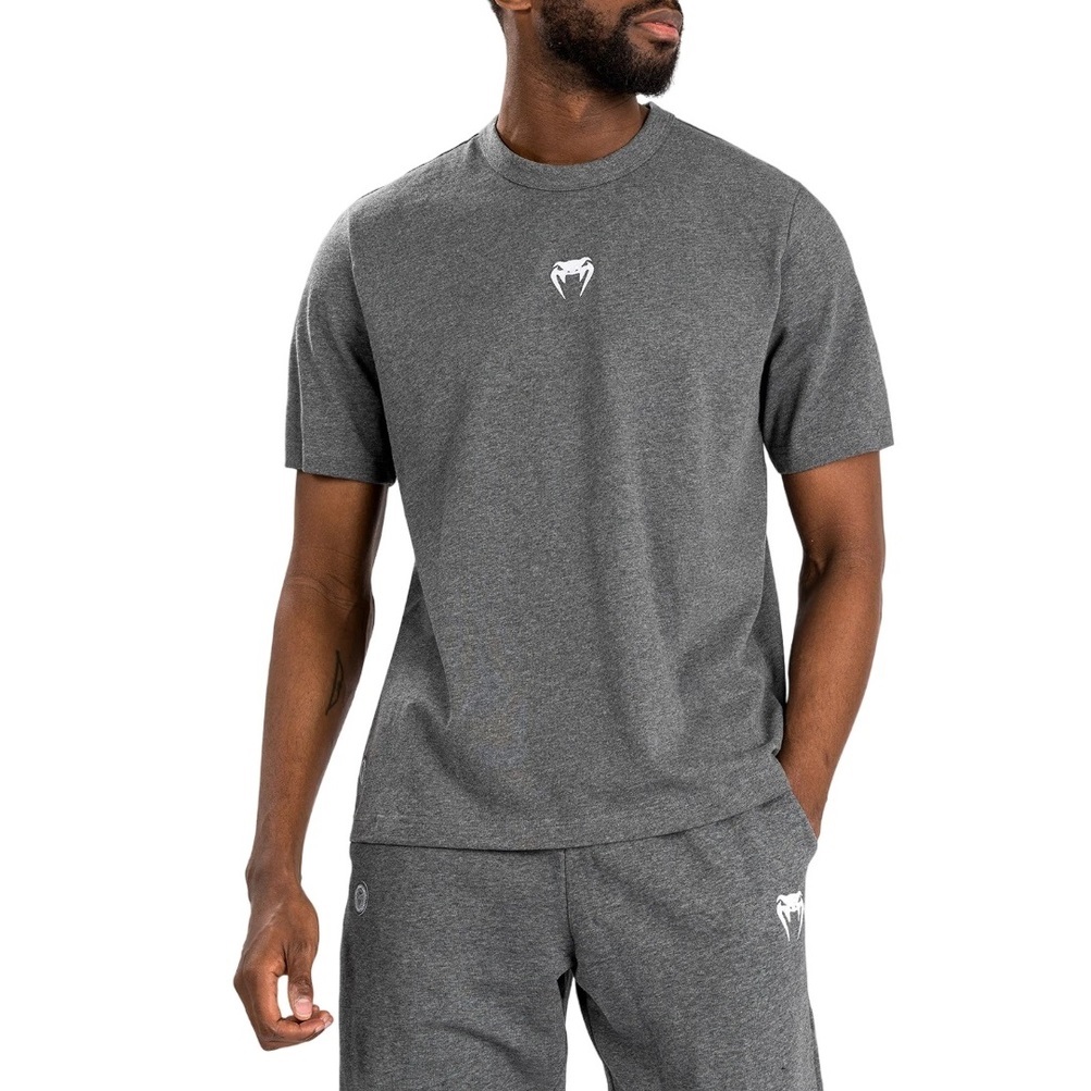 Tricou barbati Venum Vortex XL