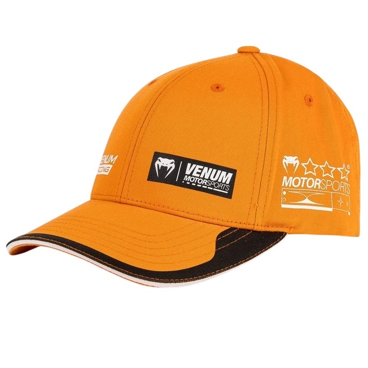 Sapca Venum Motorsport