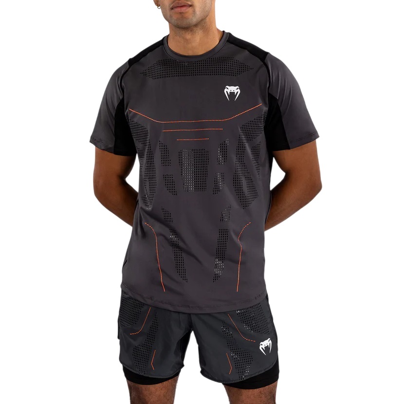 Tricou Venum Technical 3.0 Dry-Tech