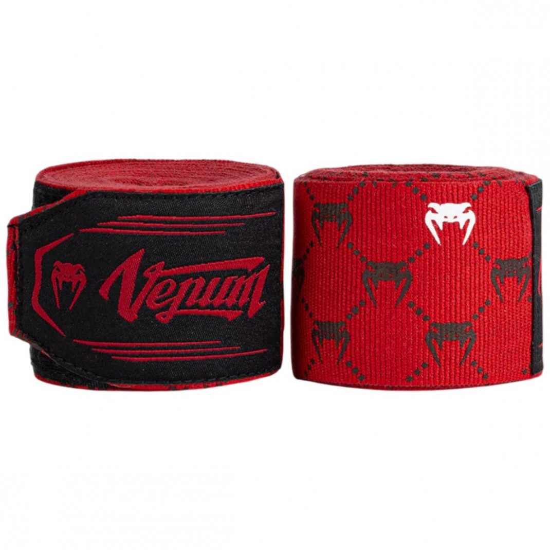 Set bandaje Venum Monogram - 4 m