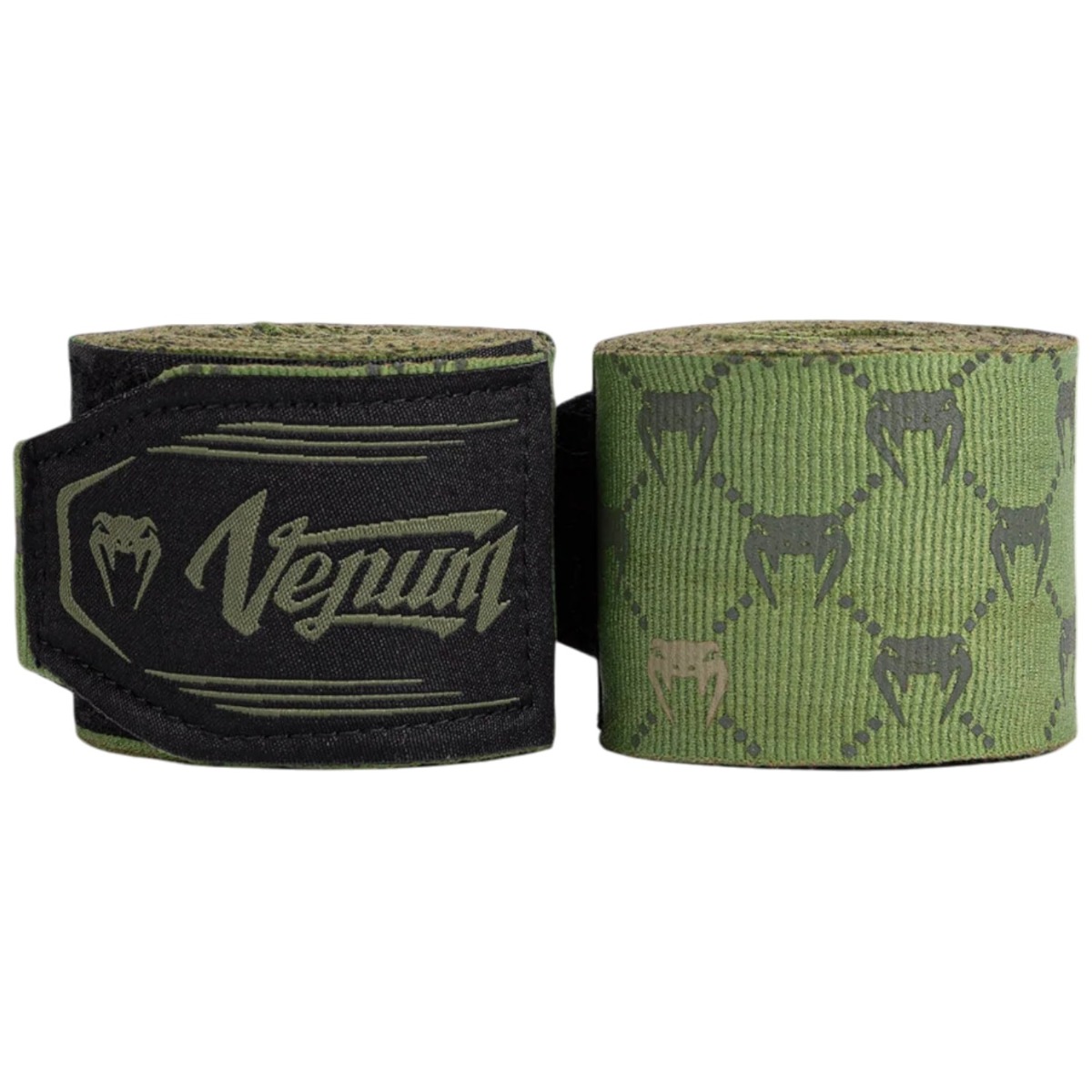 Set bandaje Venum Monogram - 2.5 m