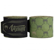 Set bandaje Venum Monogram - 2.5 m