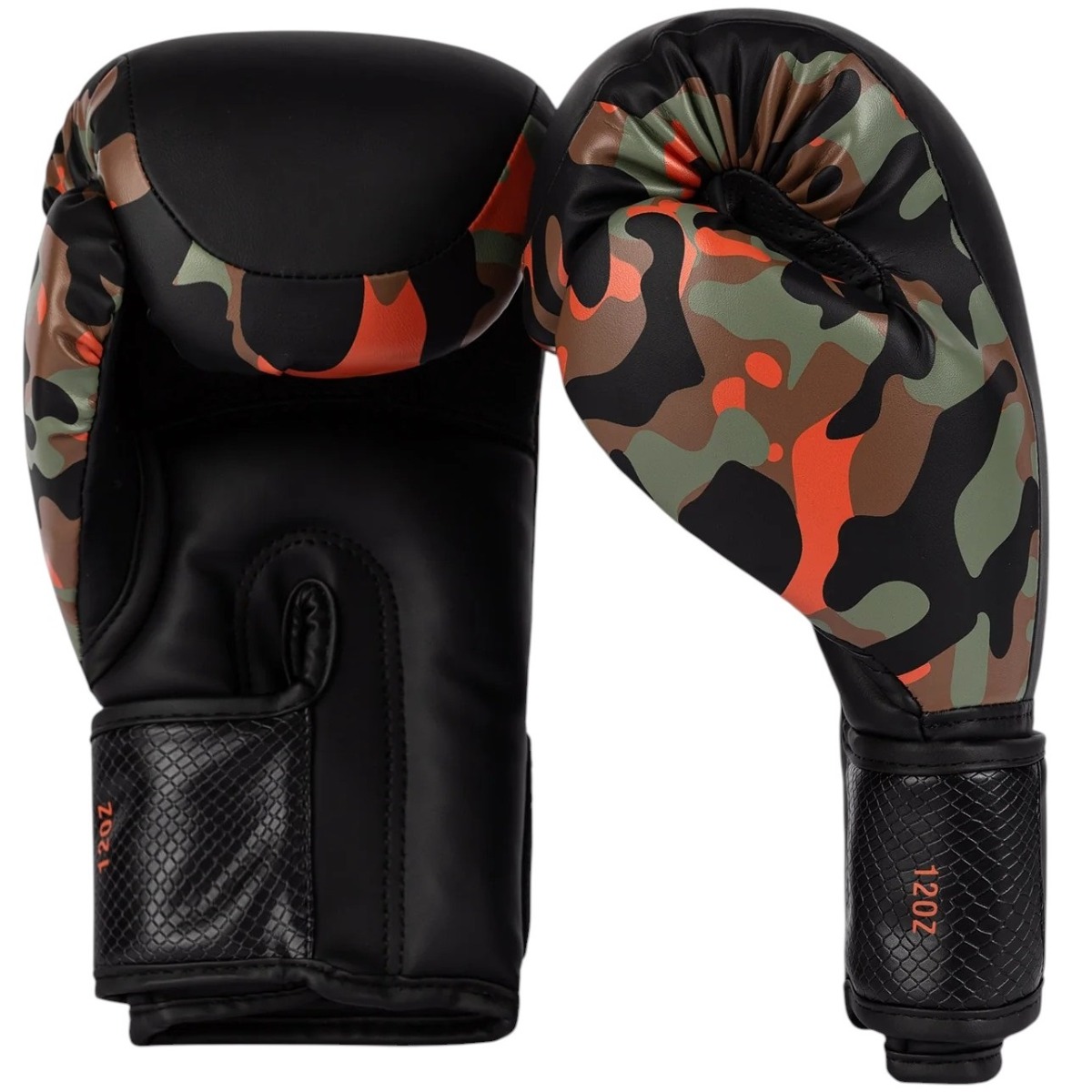 Manusi box Venum Jungle Ops