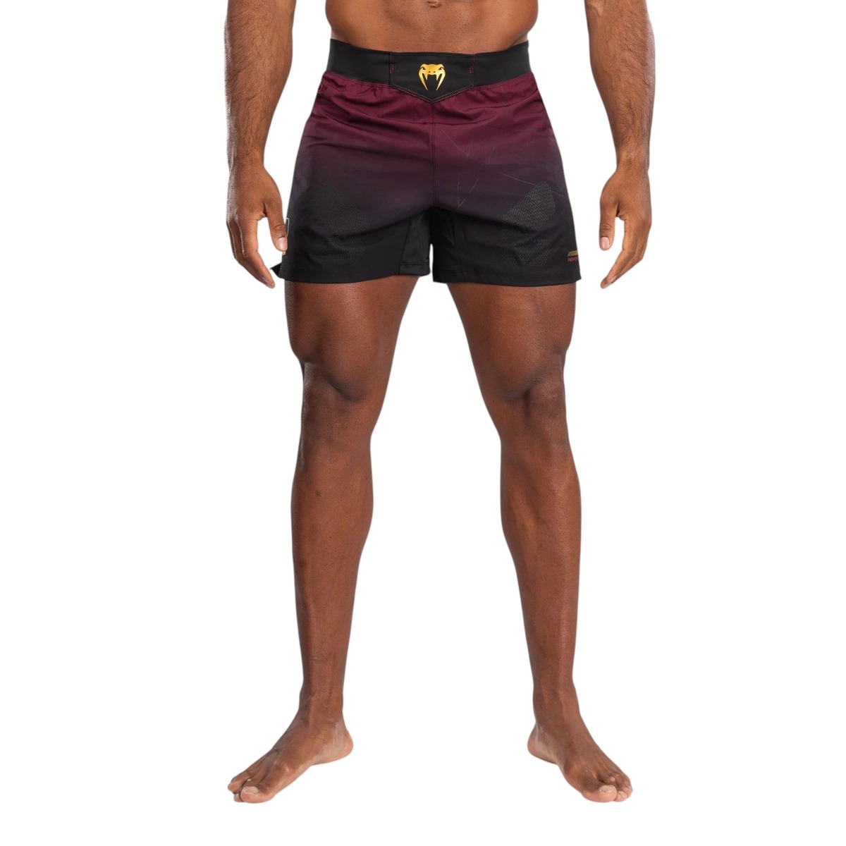 Sort barbati Venum Tactical XT