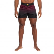 Sort barbati Venum Tactical XT-Negru/Burgundy-XL