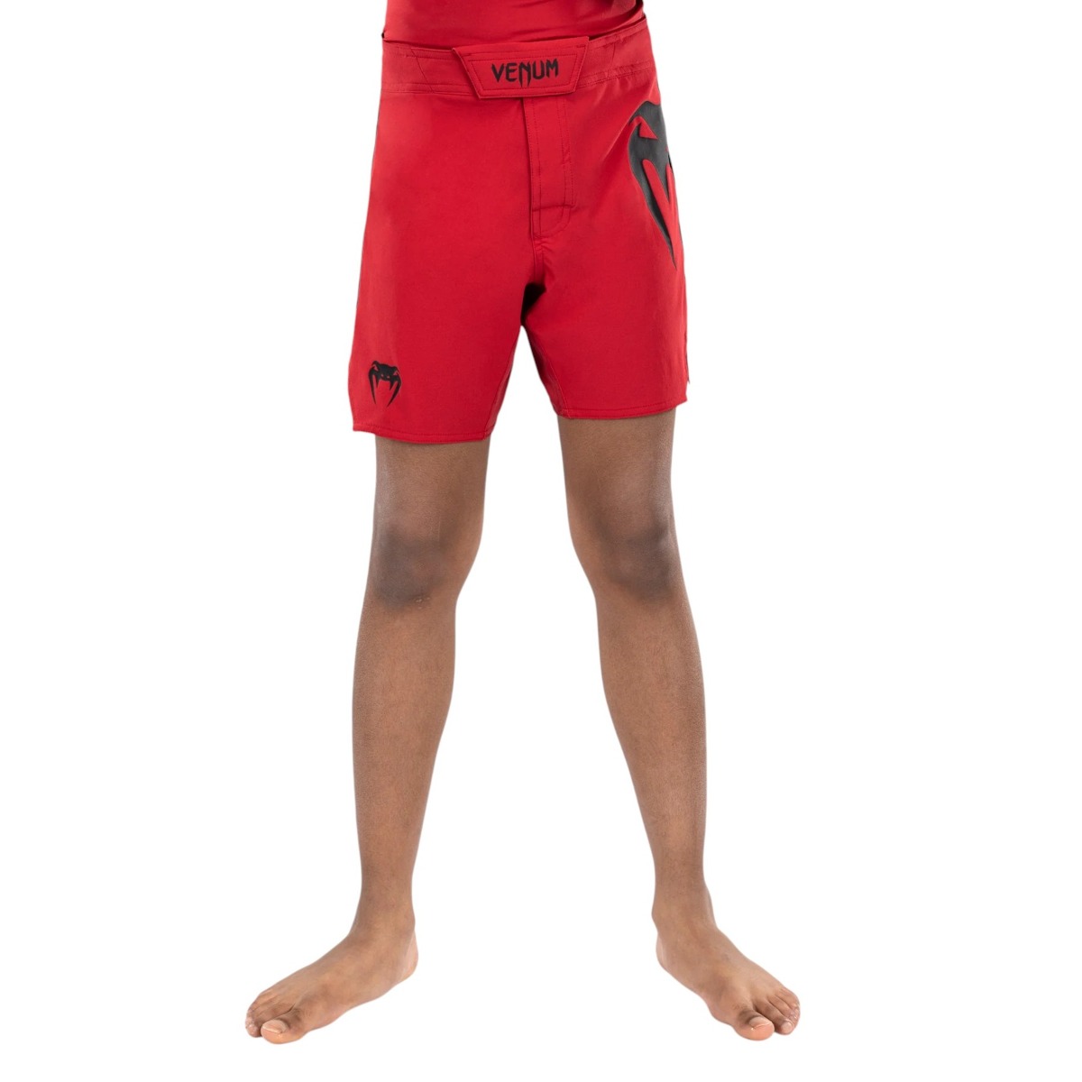 Sort MMA copii Venum Light