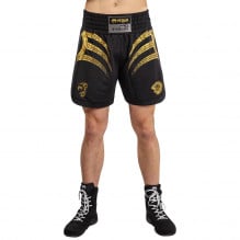 Sort box barbati Venum x Mike Tyson Tiger 2026