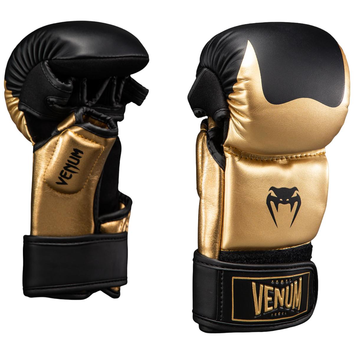 Manusi sparring Venum Attack 2.0