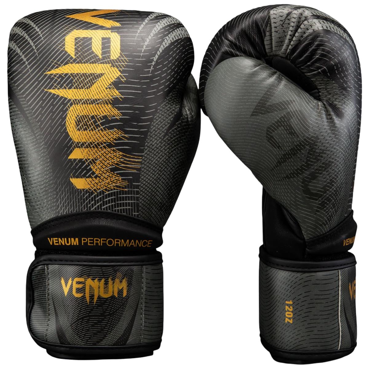 Manusi box Venum Galactic 3.0