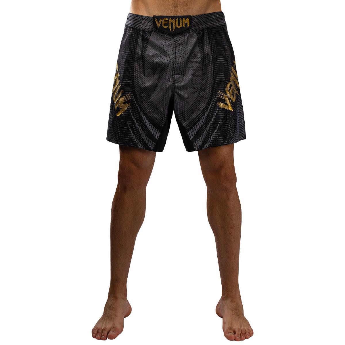 Sort MMA barbati Venum Galactic 3.0