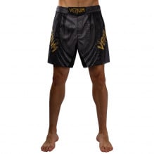 Sort MMA barbati Venum Galactic 3.0