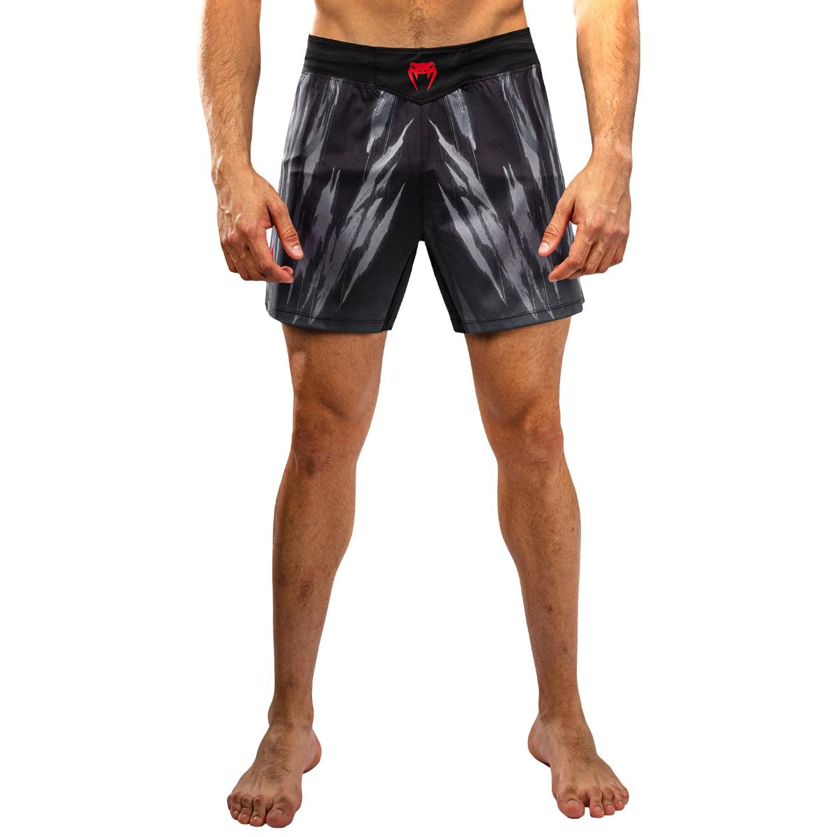Sort MMA barbati Venum Demon